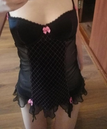 Анкета проститутки Ирина - город Чур, 22 года, №11681