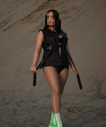 Анкета проститутки Диана - город Чур, 34 года, №12675