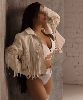 Анкета проститутки Евочка - город Чур, 26 лет, №13985