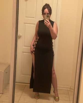 Анкета проститутки Светлана - город Чур, 45 лет, №2608