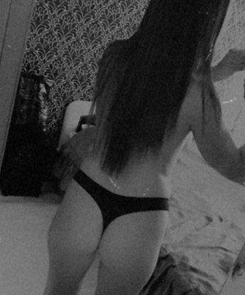 Анкета проститутки Юля - город Чур, 26 лет, №9626